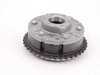 ES#23186 - 11367540347 - Cam Gear - Intake - Should be replaced any time the exhaust cam gear is replaced - Genuine BMW - BMW