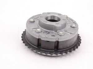ES#23186 - 11367540347 - Cam Gear - Intake - Should be replaced any time the exhaust cam gear is replaced - Genuine BMW - BMW