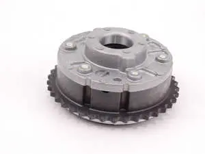 Cam Gear - Intake