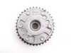 ES#23186 - 11367540347 - Cam Gear - Intake - Should be replaced any time the exhaust cam gear is replaced - Genuine BMW - BMW