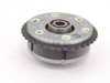 ES#23186 - 11367540347 - Cam Gear - Intake - Should be replaced any time the exhaust cam gear is replaced - Genuine BMW - BMW