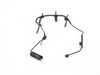 ES#61989 - 34356778175 - Brake Pad Sensor - Front - Used to alert you that the brake pads are wearing down - Genuine MINI - MINI