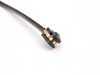 ES#61989 - 34356778175 - Brake Pad Sensor - Front - Used to alert you that the brake pads are wearing down - Genuine MINI - MINI