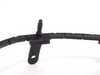 ES#61989 - 34356778175 - Brake Pad Sensor - Front - Used to alert you that the brake pads are wearing down - Genuine MINI - MINI