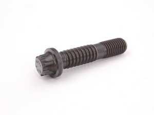 ES#20710 - 11247516322 - Connecting Rod Bolt - Priced Each - 2 per rod - Genuine BMW - BMW