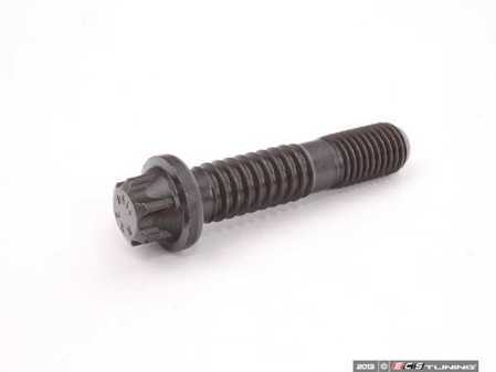 ES#20710 - 11247516322 - Connecting Rod Bolt - Priced Each - 2 per rod - Genuine BMW - BMW