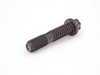 ES#20710 - 11247516322 - Connecting Rod Bolt - Priced Each - 2 per rod - Genuine BMW - BMW