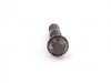 ES#20710 - 11247516322 - Connecting Rod Bolt - Priced Each - 2 per rod - Genuine BMW - BMW