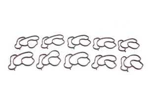 ES#2598672 - 11427508971KT - Gasket - Pack Of 10 - (NO LONGER AVAILABLE) - Genuine BMW - 