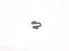 ES#1875550 - 11657606506 - Lock Ring - Priced Each - See MOQKT - Genuine BMW - BMW