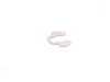 ES#1875551 - 11657606507 - Lock Ring - Priced Each - See MOQKT - Genuine BMW - BMW