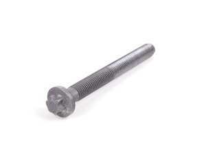 ES#249023 - 11117574347 - Bearing Cap Bolt - Priced Each - M11x102 - Genuine BMW - BMW