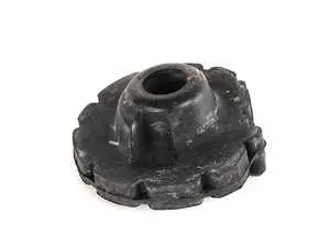 Rear Lower Spring Pad - Priced Each