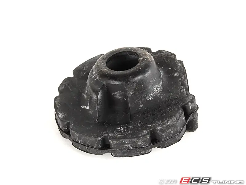 Magimaker 2Pcs Rear Spring Mounting Rubber 52691SNAA01