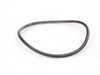 ES#24008 - 11427512300 - Oil Filter Kit - Includes filter, O-ring, and copper washer. - Genuine BMW - BMW
