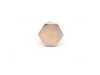 ES#2581136 - 07119904550 - Oil Drain Plug - Does not include sealing washer - Febi - BMW