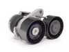 ES#2580613 - 11287563927 - Accessory Belt Tensioner Assembly - This is the main belt tensioner for A/C, Alternator, and power steering. - Ina - BMW