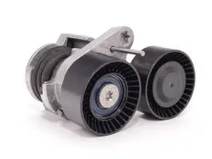 Accessory Belt Tensioner Assembly