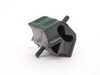 ES#2091171 - 893199381C - Engine Mount - Green - Right - Keep your engine vibrations in check - MTC - Audi