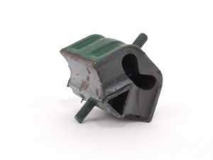 ES#2091171 - 893199381C - Engine Mount - Green - Right - Keep your engine vibrations in check - MTC - Audi