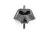 ES#2091171 - 893199381C - Engine Mount - Green - Right - Keep your engine vibrations in check - MTC - Audi