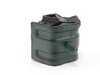 ES#2091171 - 893199381C - Engine Mount - Green - Right - Keep your engine vibrations in check - MTC - Audi