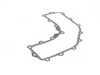 ES#2581498 - 11141729836 - Engine Block Gasket - Located at the rear of the engine block - Victor Reinz - BMW