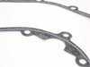 ES#2581498 - 11141729836 - Engine Block Gasket - Located at the rear of the engine block - Victor Reinz - BMW