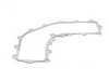 ES#2581498 - 11141729836 - Engine Block Gasket - Located at the rear of the engine block - Victor Reinz - BMW