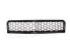 ES#2597927 - YT601202ph - RS4 Mesh Style Grille - Black - (NO LONGER AVAILABLE) - Add a sleek new look to your front end with this black mesh grille. - ECS - 