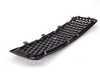 ES#2597927 - YT601202ph - RS4 Mesh Style Grille - Black - (NO LONGER AVAILABLE) - Add a sleek new look to your front end with this black mesh grille. - ECS - 