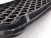ES#2597927 - YT601202ph - RS4 Mesh Style Grille - Black - (NO LONGER AVAILABLE) - Add a sleek new look to your front end with this black mesh grille. - ECS - 