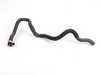 ES#25478 - 11611438809 - Vacuum Hose - Attaches between intake manifold and jet pump - Genuine BMW - BMW