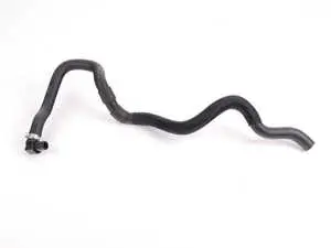 Vacuum Hose