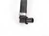 ES#25478 - 11611438809 - Vacuum Hose - Attaches between intake manifold and jet pump - Genuine BMW - BMW