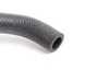 ES#25478 - 11611438809 - Vacuum Hose - Attaches between intake manifold and jet pump - Genuine BMW - BMW