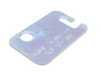 ES#1449397 - 95553148300 - Front Lower Door Hinge Washer Set - Left or right side fitment - Use as required - Genuine Porsche - Porsche