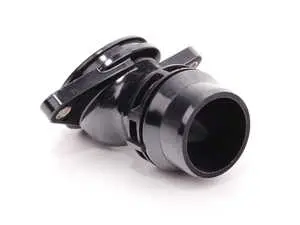 Thermostat Housing