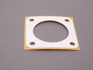 ES#403858 - 6Q0612161 - Brake Booster Gasket - Seals booster to firewall - Genuine Volkswagen Audi - Audi Volkswagen