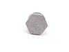 ES#4403363 - PAF911014 - Oil Drain Plug - Drain plug with captive washer - Genuine Porsche - Porsche