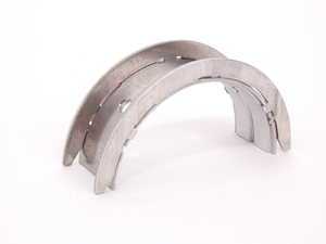 ES#20215 - 11217522988 - Bearing Shell - Bearing shell yellow. - Genuine BMW - BMW