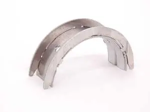 Bearing Shell