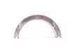 ES#20215 - 11217522988 - Bearing Shell - Bearing shell yellow. - Genuine BMW - BMW