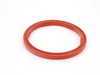 ES#17485 - 11110304864 - Engine Block Gasket Set - Everything you need, from a rear main seal to the oil pan gasket - Genuine BMW - BMW