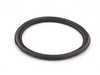 ES#17485 - 11110304864 - Engine Block Gasket Set - Everything you need, from a rear main seal to the oil pan gasket - Genuine BMW - BMW