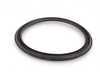 ES#17485 - 11110304864 - Engine Block Gasket Set - Everything you need, from a rear main seal to the oil pan gasket - Genuine BMW - BMW