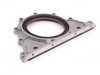 ES#17485 - 11110304864 - Engine Block Gasket Set - Everything you need, from a rear main seal to the oil pan gasket - Genuine BMW - BMW
