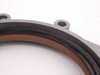 ES#17485 - 11110304864 - Engine Block Gasket Set - Everything you need, from a rear main seal to the oil pan gasket - Genuine BMW - BMW
