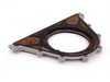 ES#17485 - 11110304864 - Engine Block Gasket Set - Everything you need, from a rear main seal to the oil pan gasket - Genuine BMW - BMW