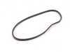 ES#17485 - 11110304864 - Engine Block Gasket Set - Everything you need, from a rear main seal to the oil pan gasket - Genuine BMW - BMW